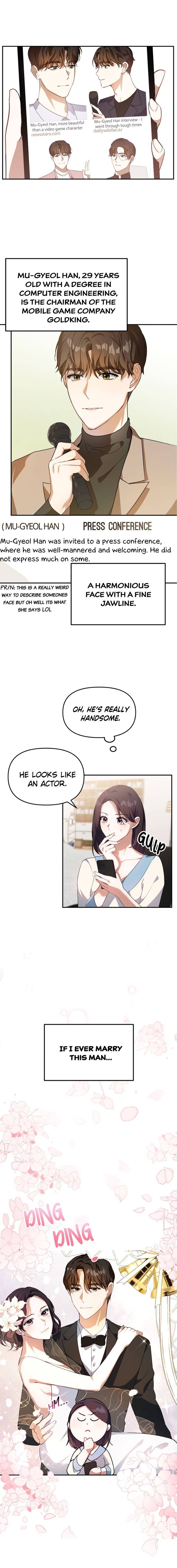 Chapter 2 - Image 8