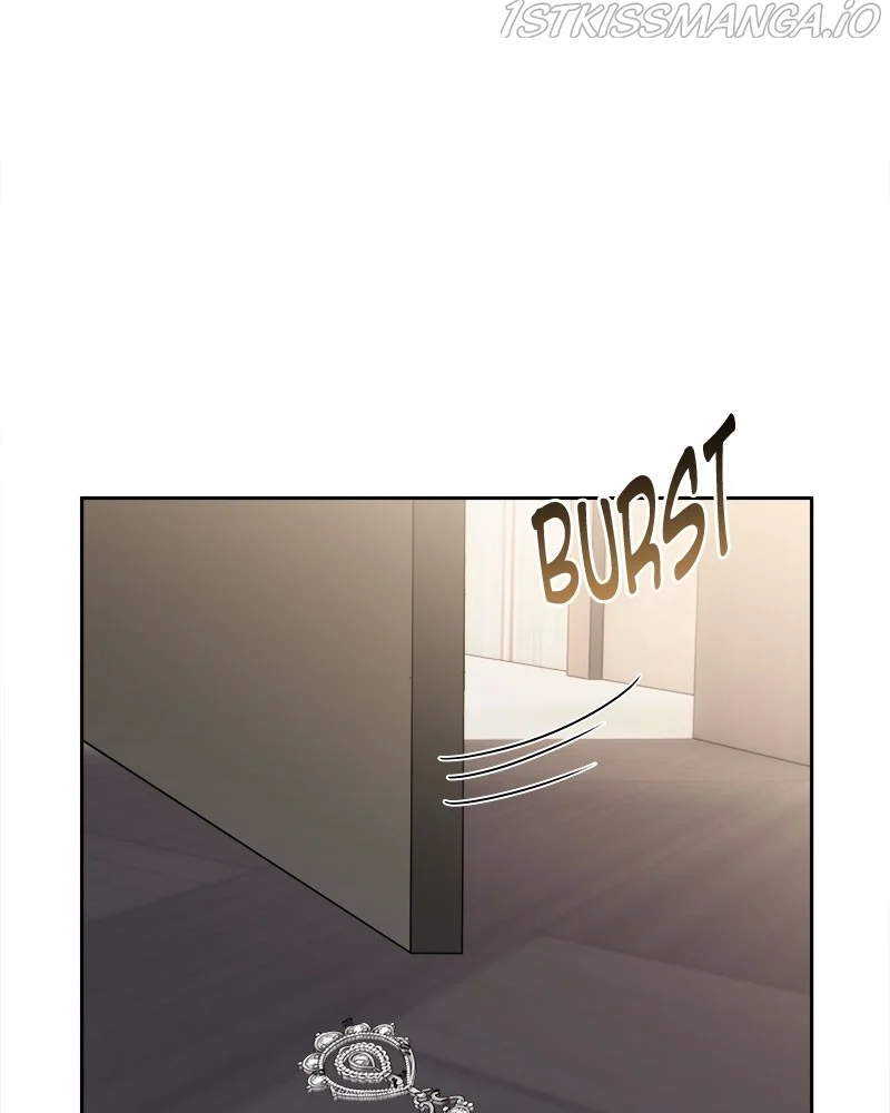 Chapter 20 - Image 10