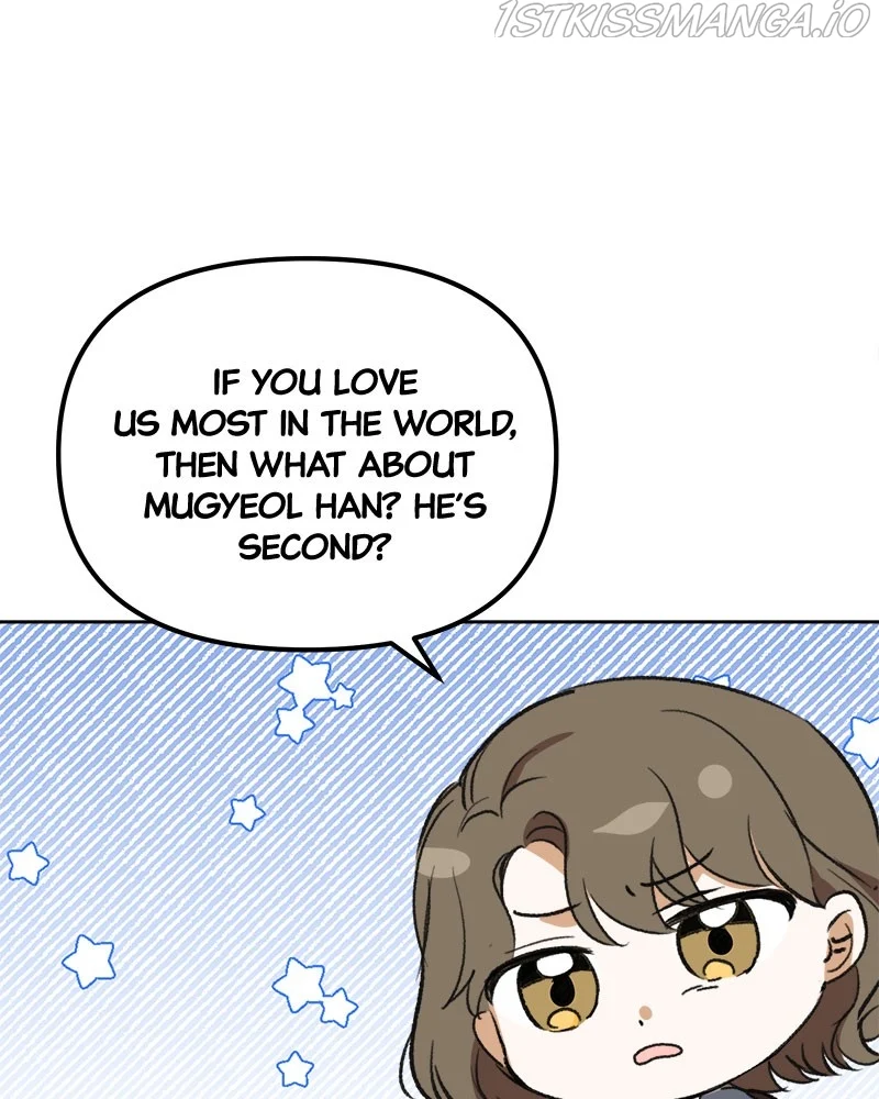 Chapter 20 - Image 101