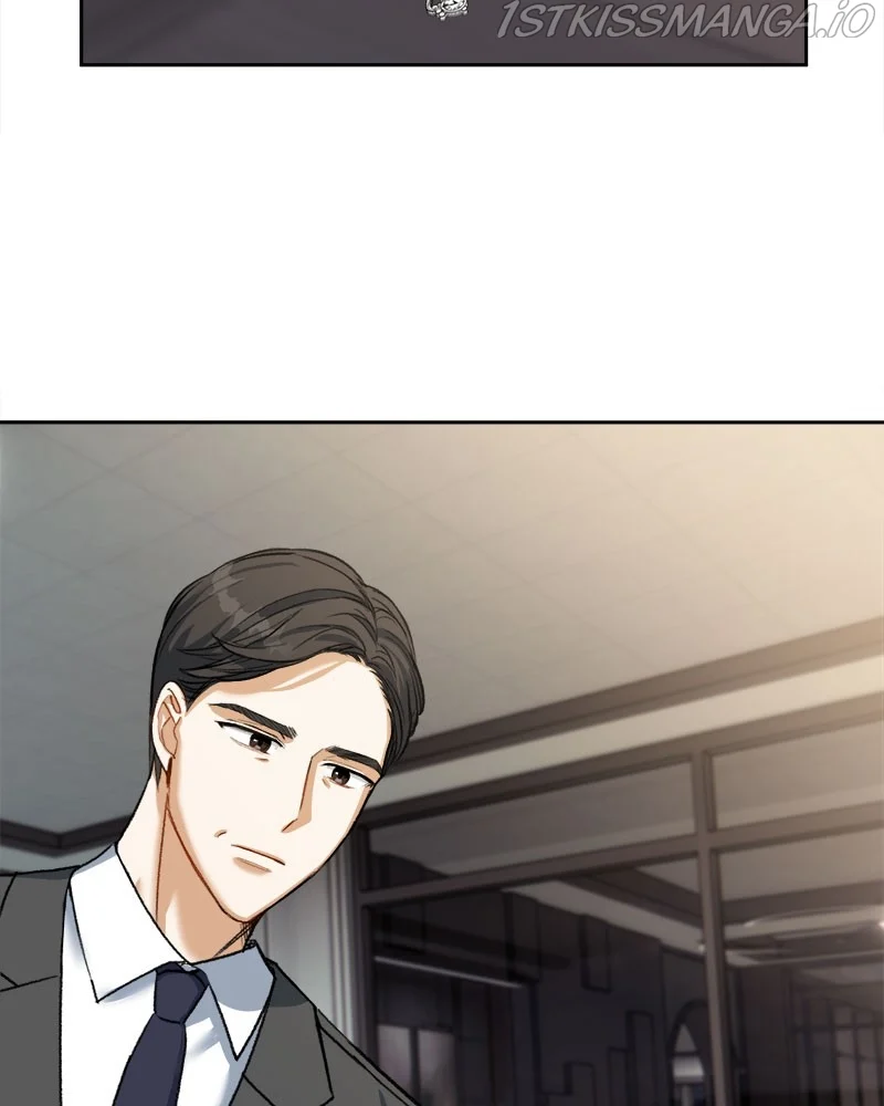 Chapter 20 - Image 11