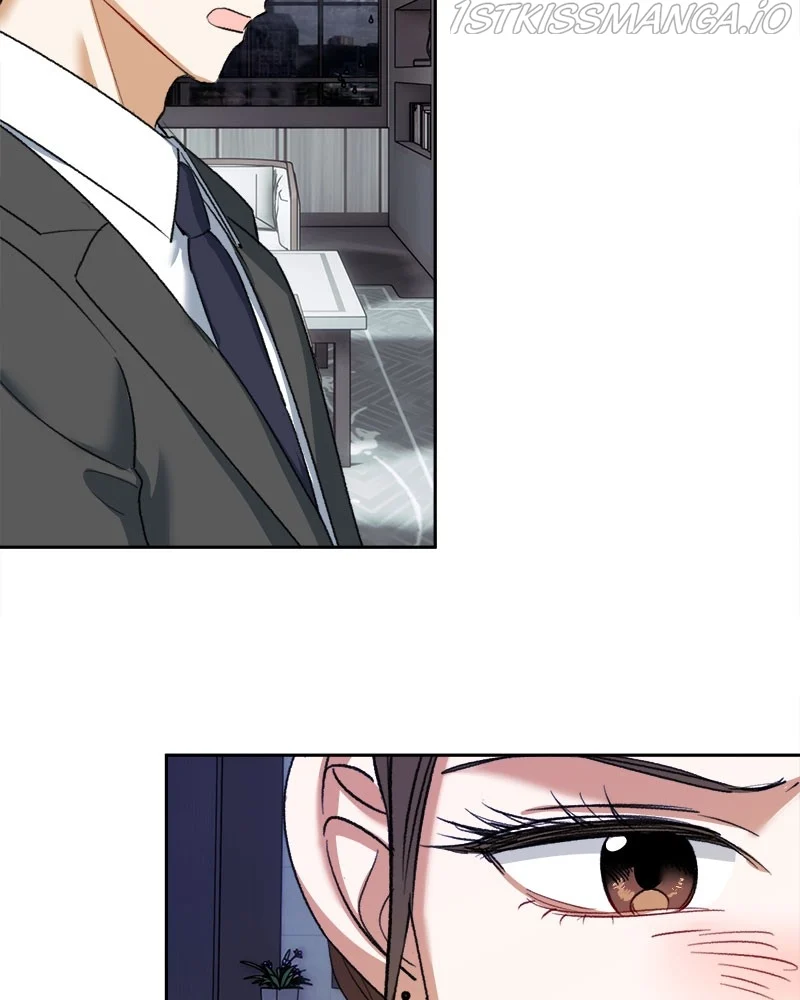Chapter 20 - Image 17
