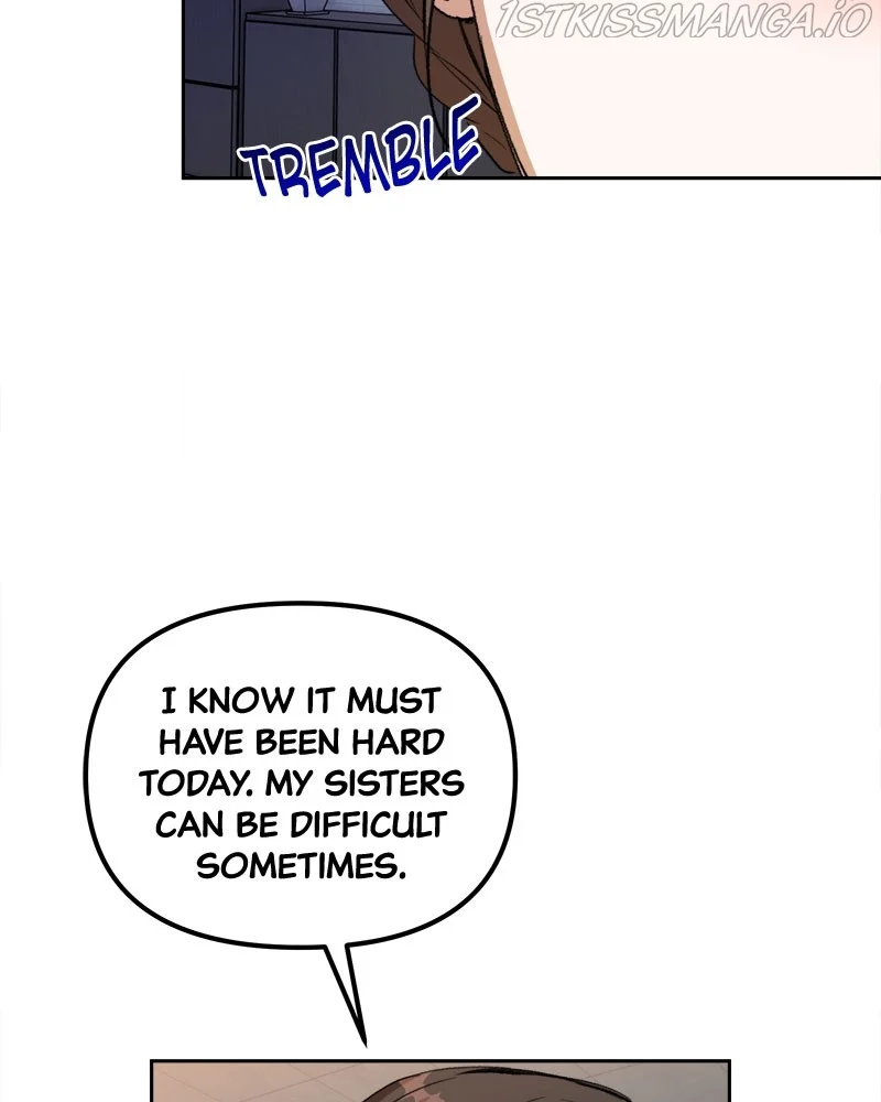 Chapter 20 - Image 18