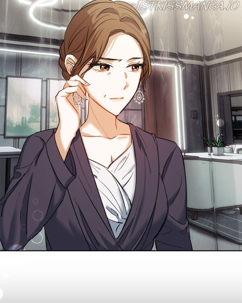 Chapter 20 - Image 2