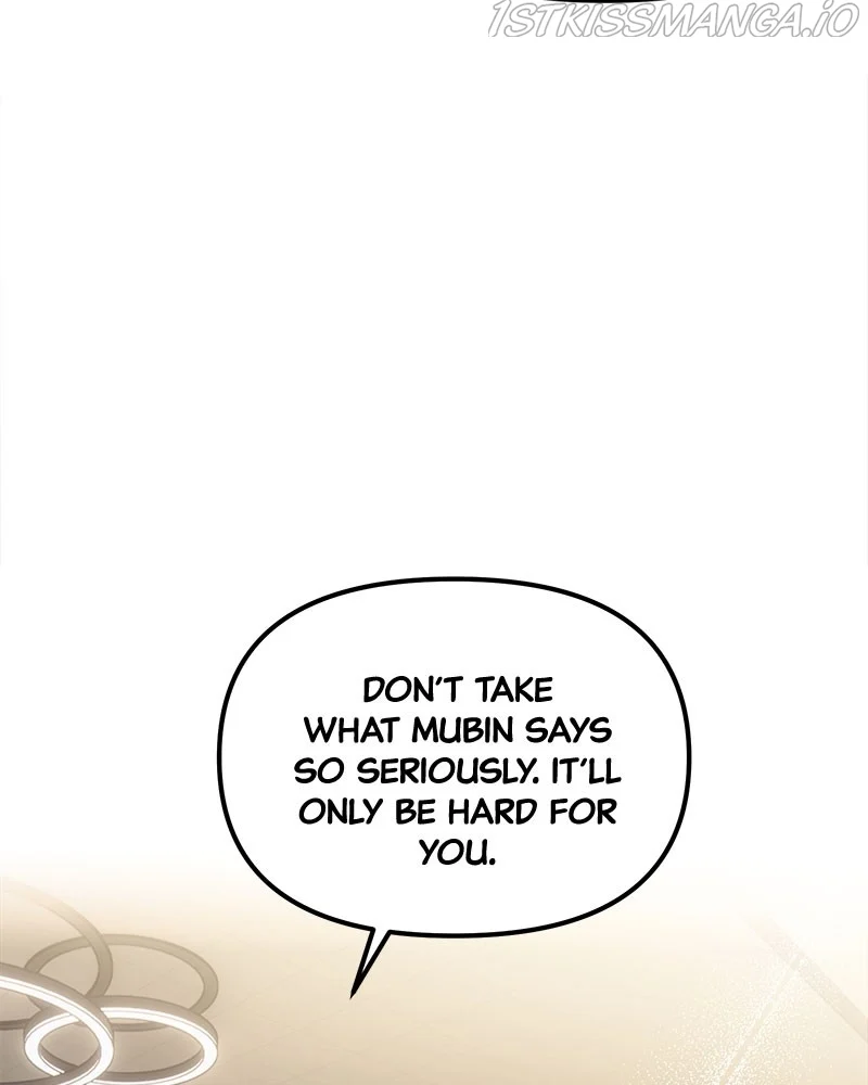 Chapter 20 - Image 20