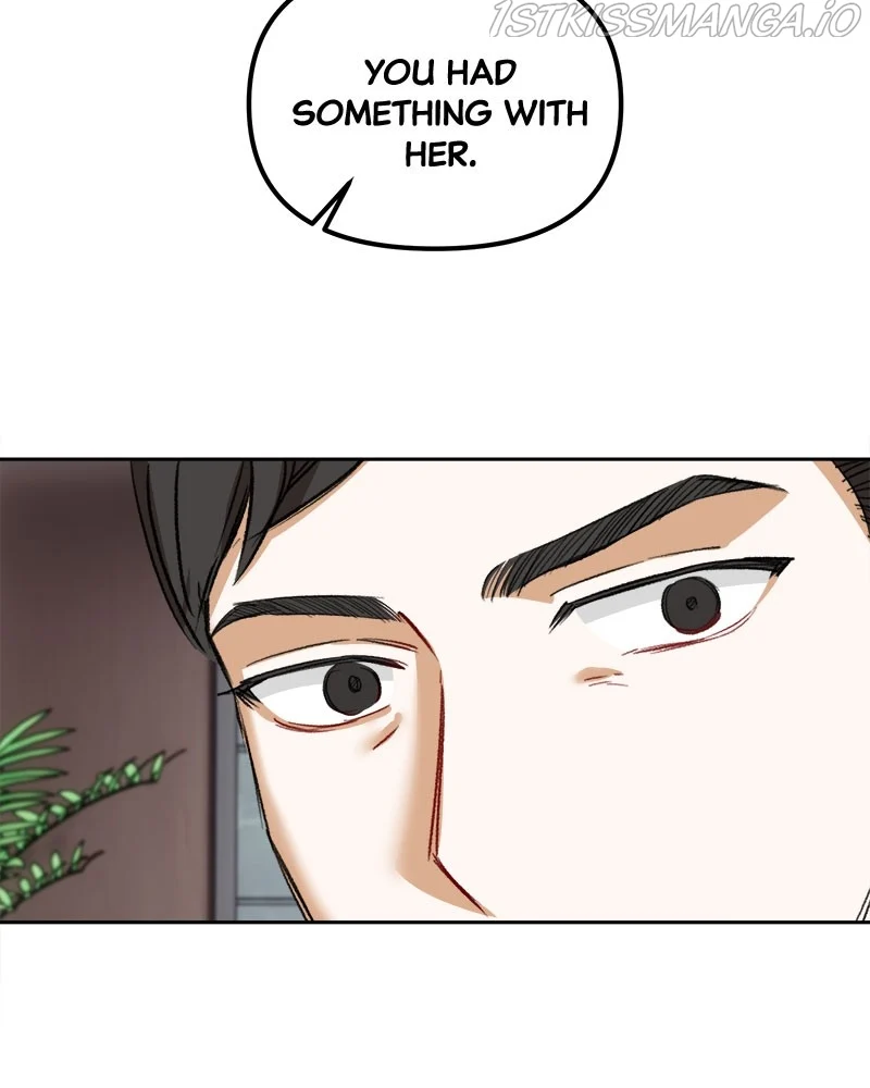 Chapter 20 - Image 26