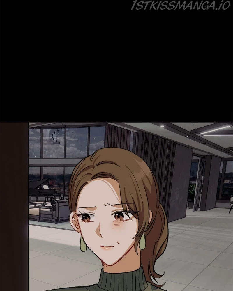 Chapter 20 - Image 29