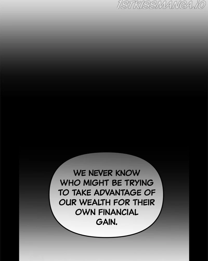 Chapter 20 - Image 3