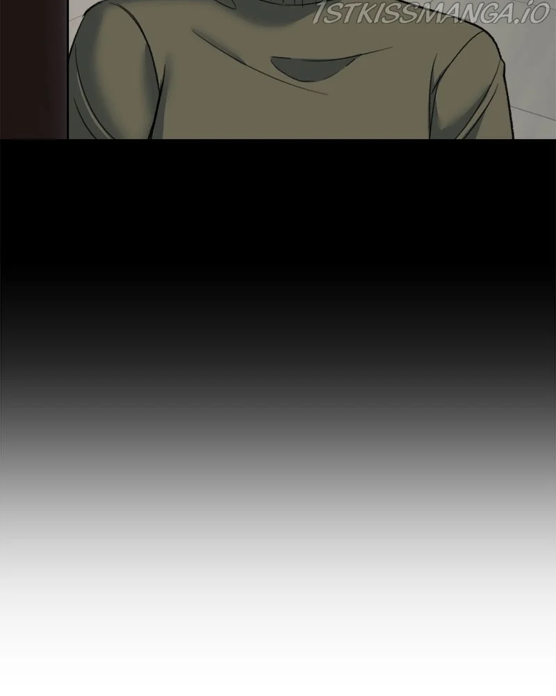 Chapter 20 - Image 30