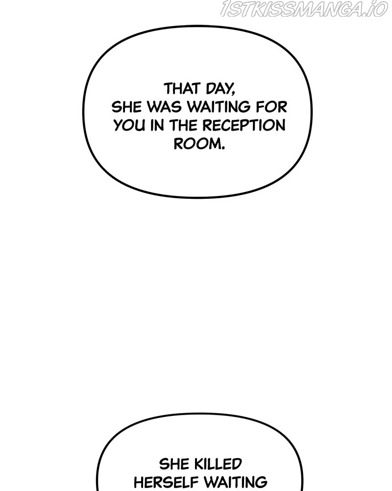 Chapter 20 - Image 31