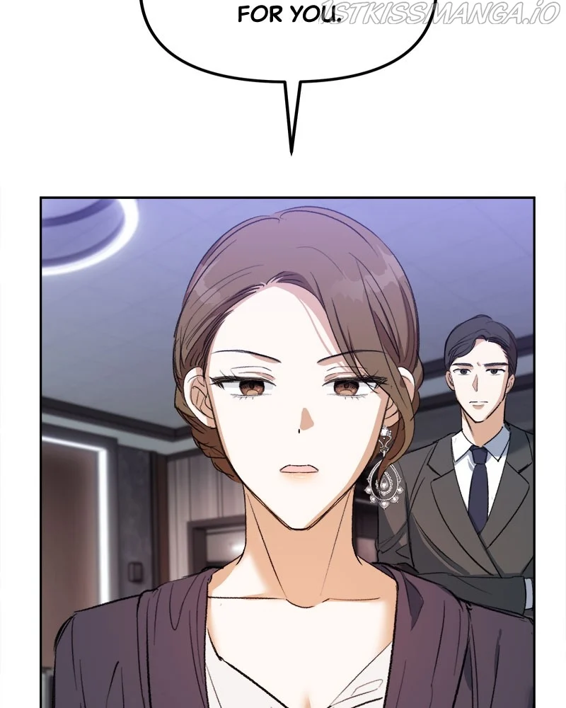 Chapter 20 - Image 32