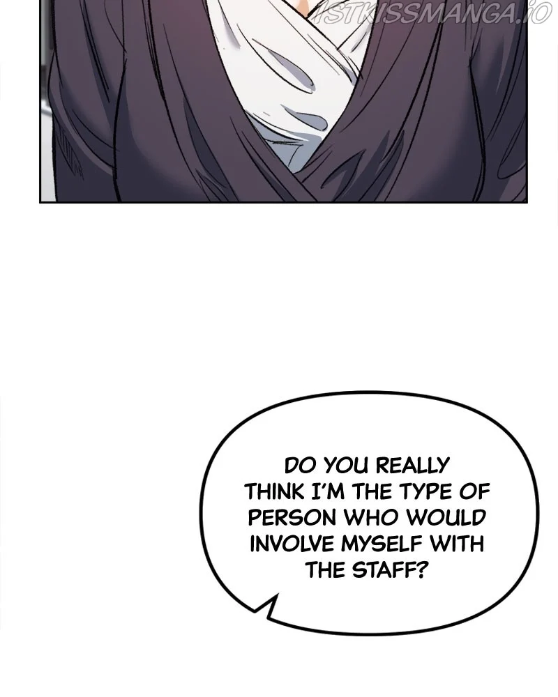 Chapter 20 - Image 33