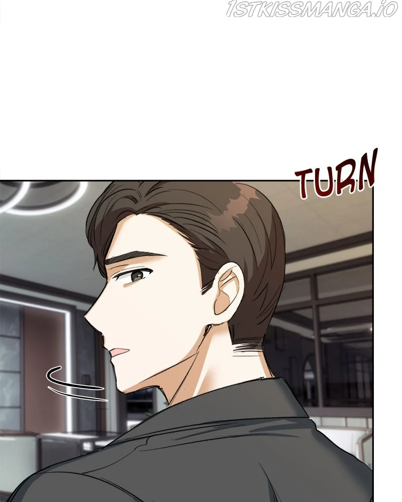 Chapter 20 - Image 34