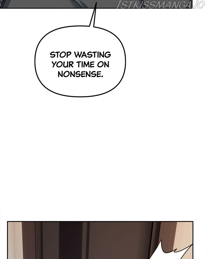 Chapter 20 - Image 35