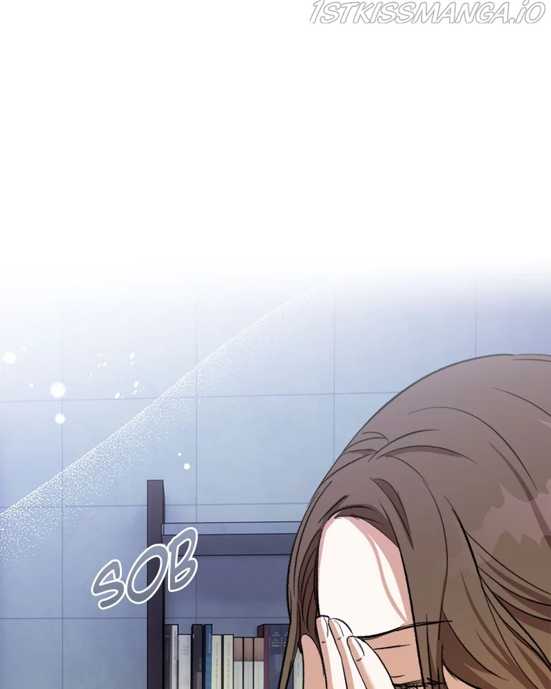 Chapter 20 - Image 37
