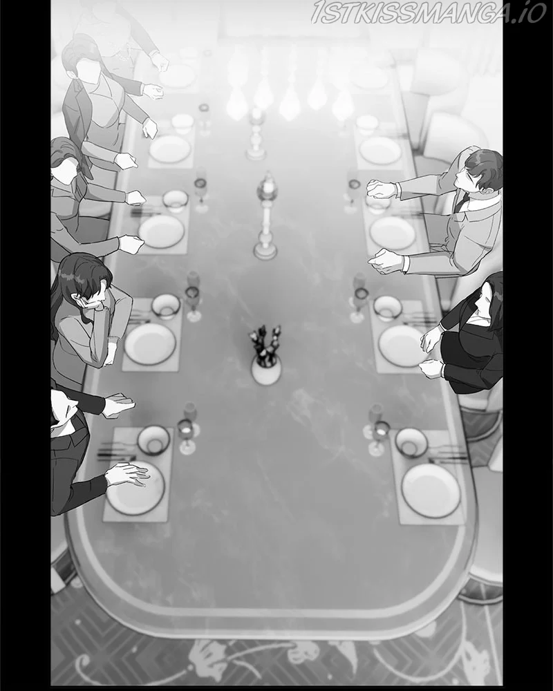 Chapter 20 - Image 4