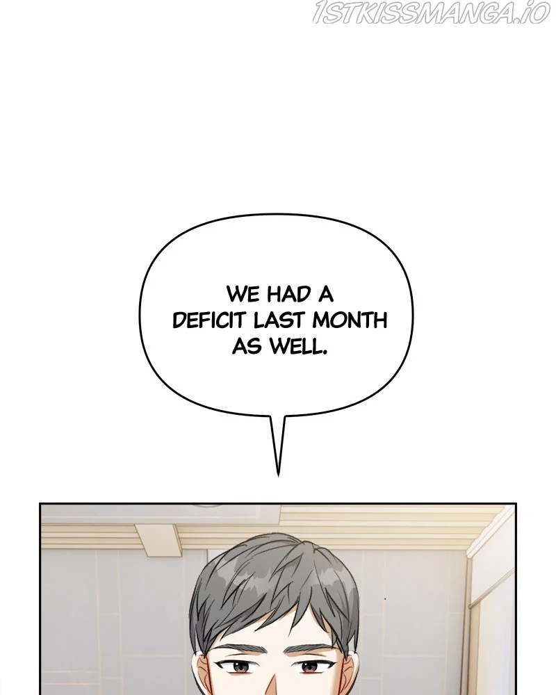 Chapter 20 - Image 43
