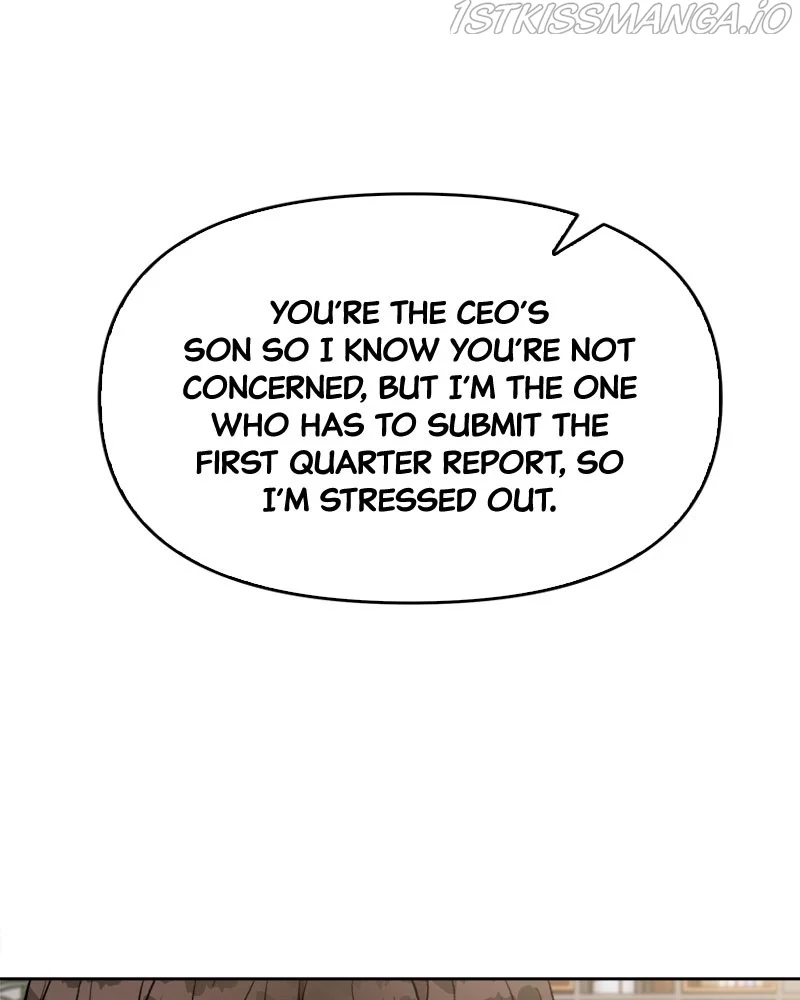 Chapter 20 - Image 45