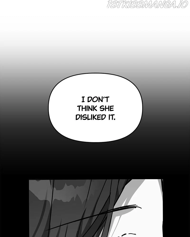 Chapter 20 - Image 47