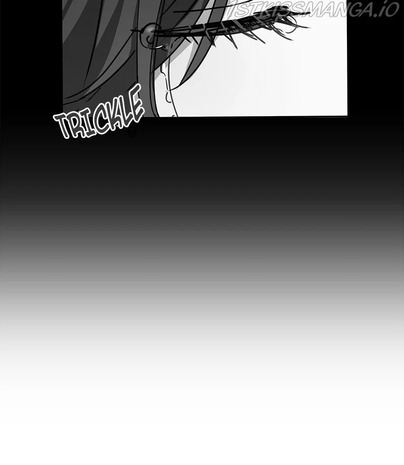 Chapter 20 - Image 48