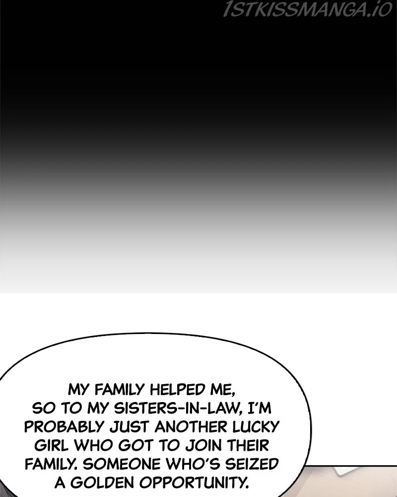 Chapter 20 - Image 5