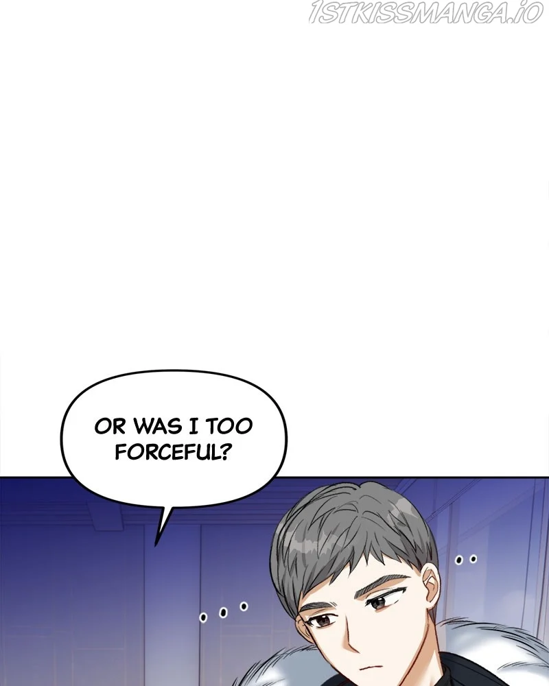 Chapter 20 - Image 50