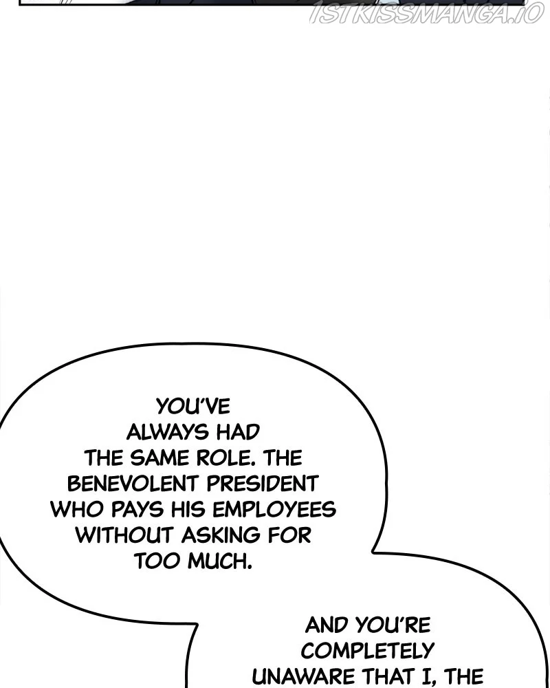 Chapter 20 - Image 53