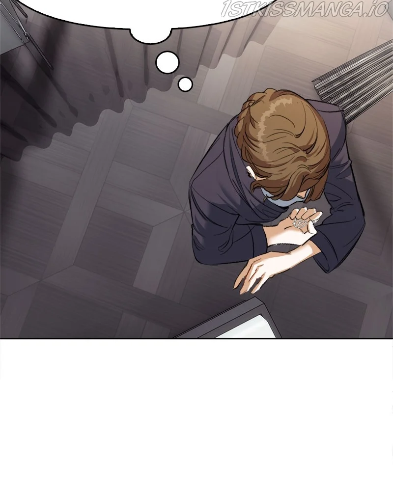 Chapter 20 - Image 6