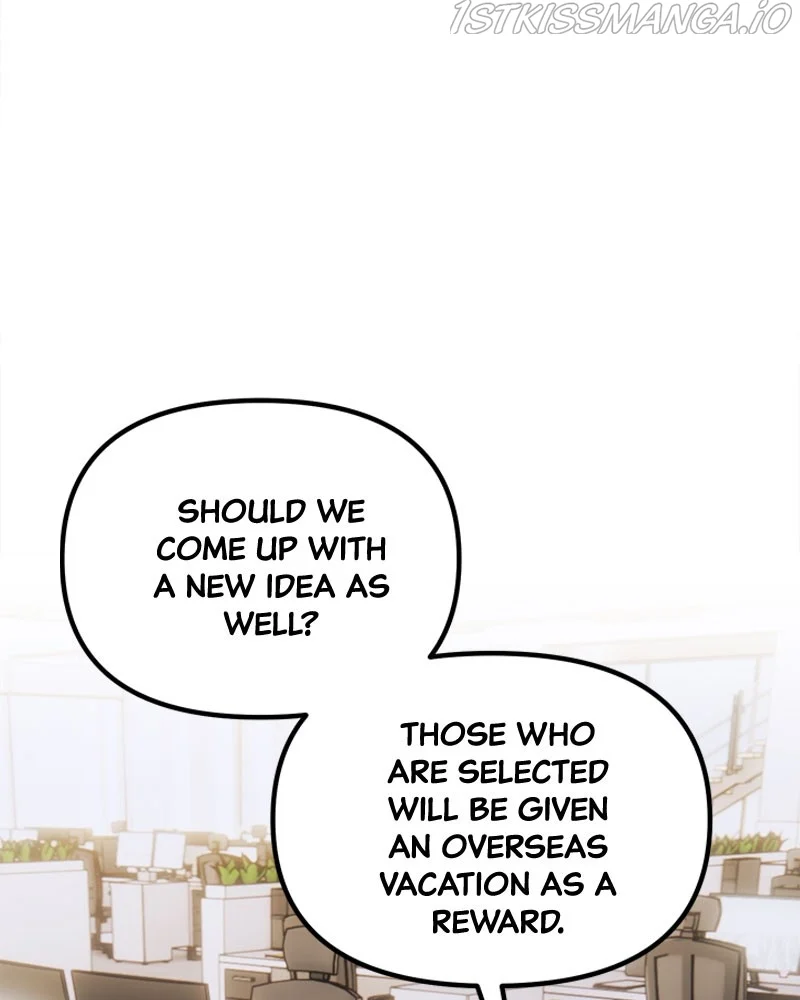 Chapter 20 - Image 60