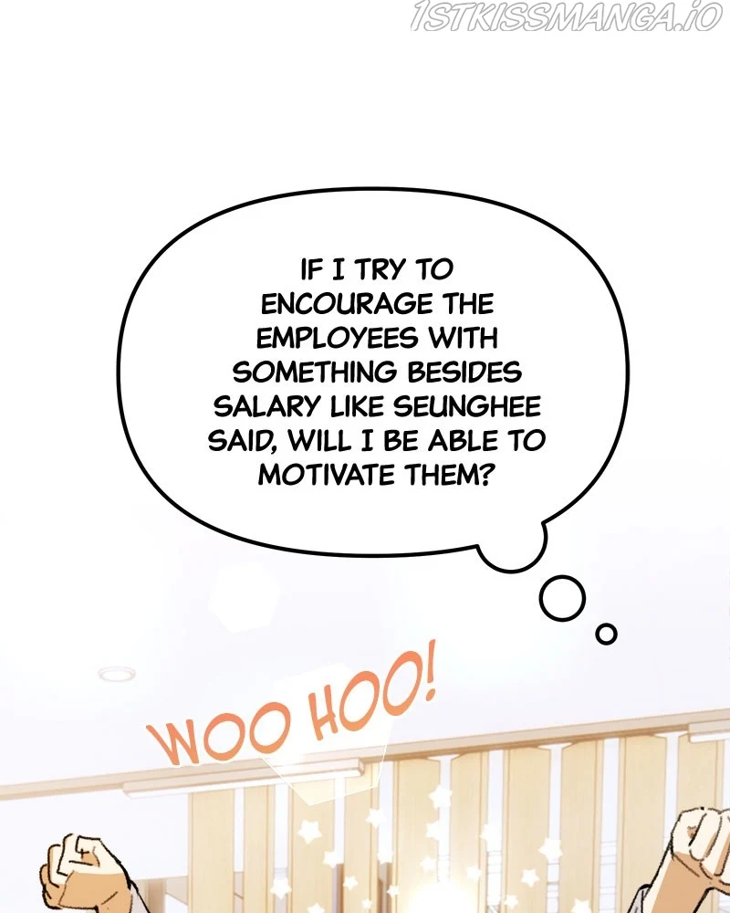 Chapter 20 - Image 63
