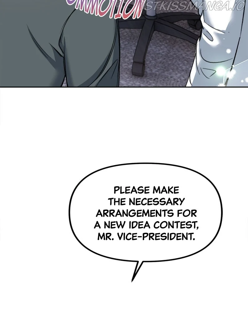 Chapter 20 - Image 65