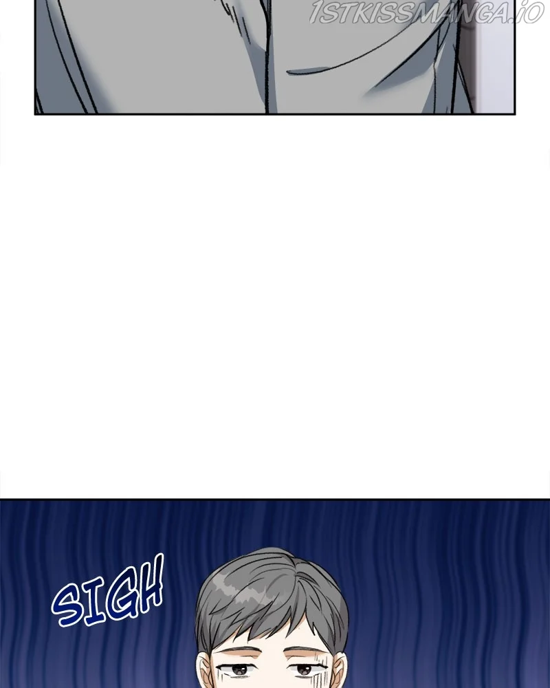 Chapter 20 - Image 67