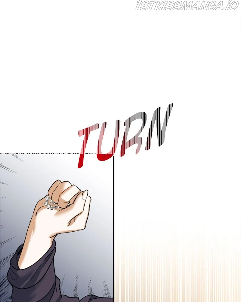 Chapter 20 - Image 7