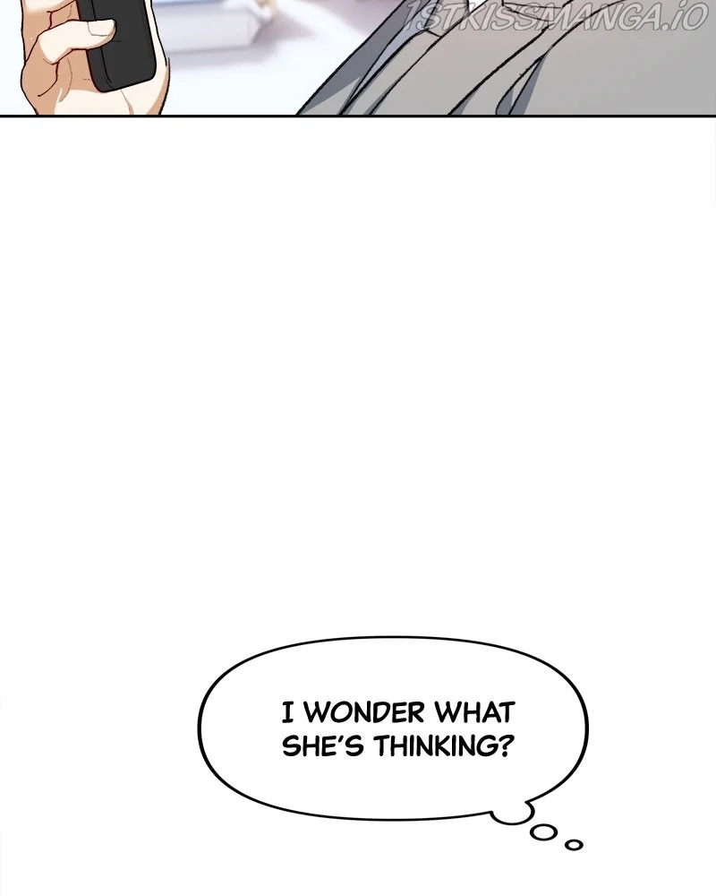 Chapter 20 - Image 74
