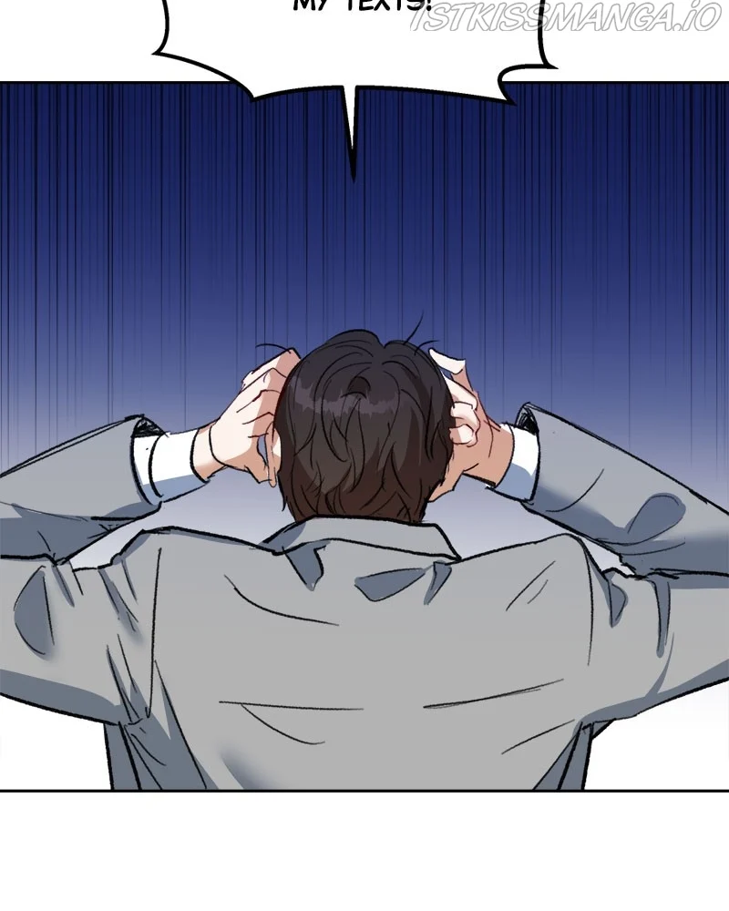 Chapter 20 - Image 82