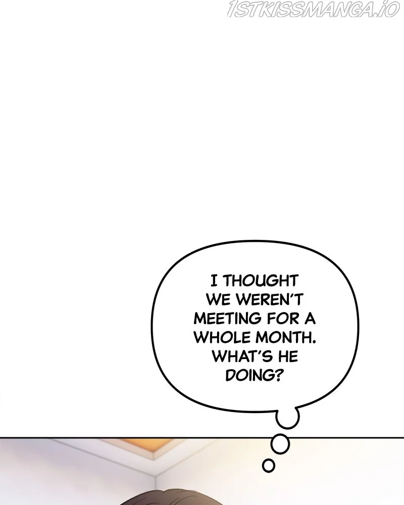 Chapter 20 - Image 88