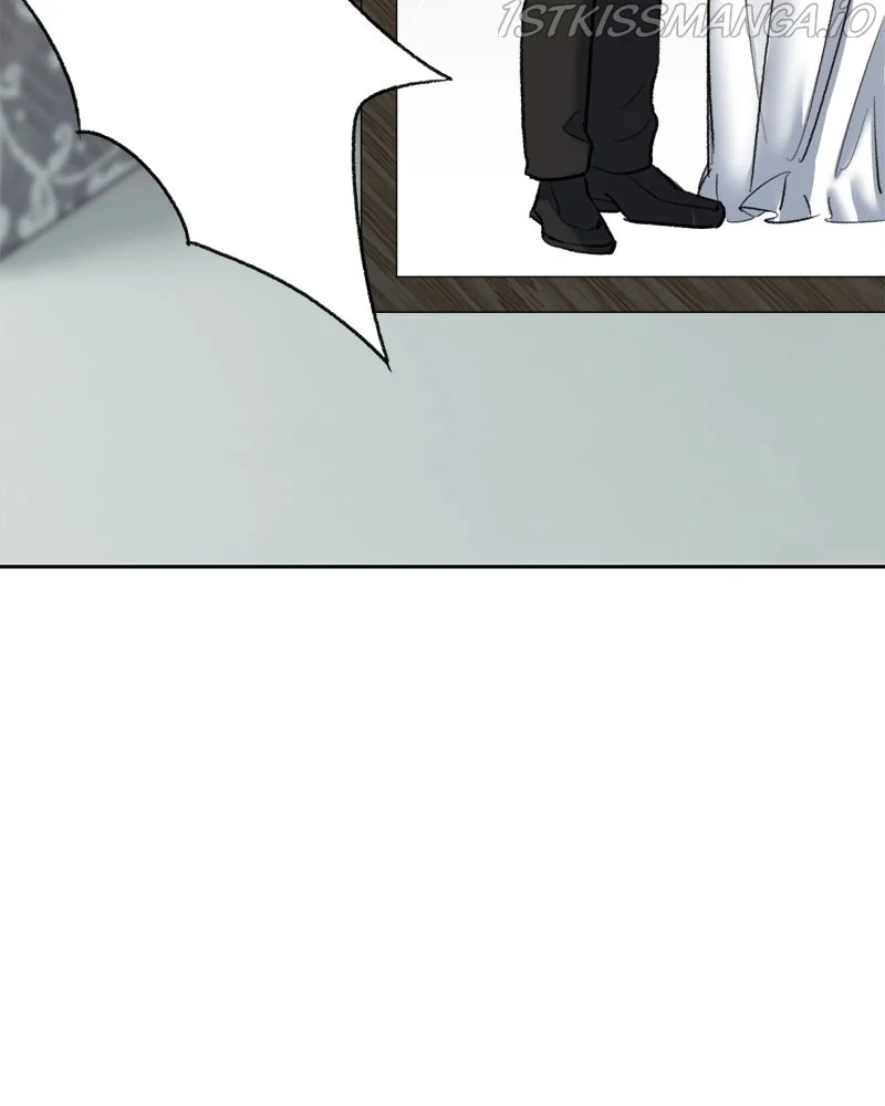 Chapter 20 - Image 9