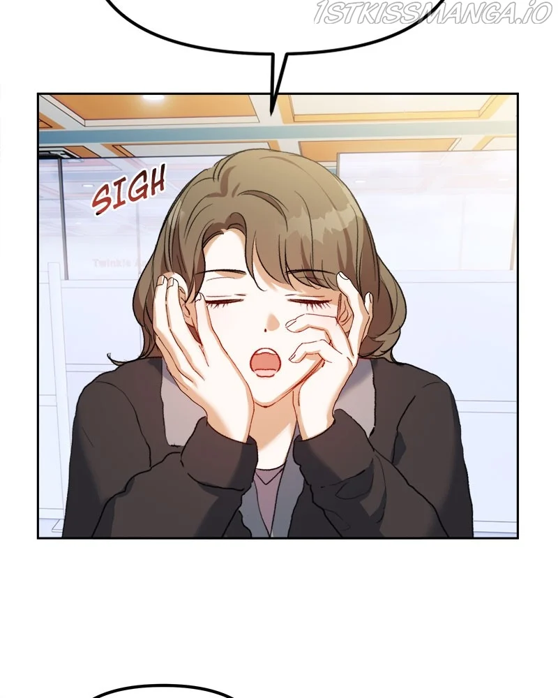 Chapter 20 - Image 97