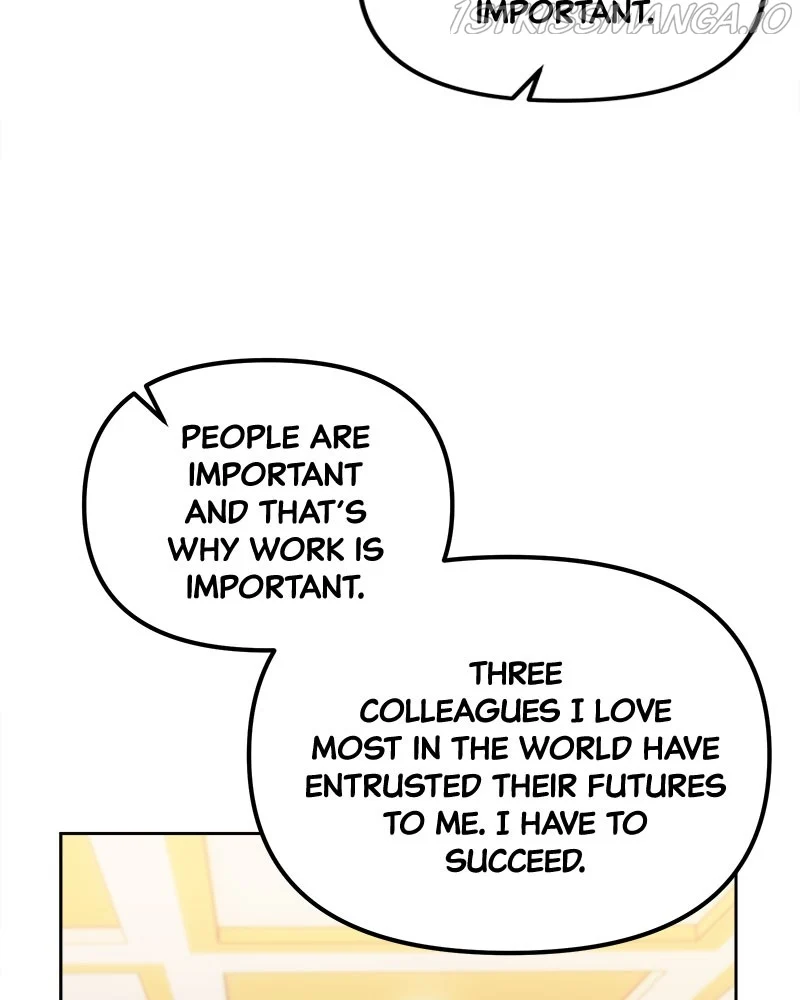 Chapter 20 - Image 99