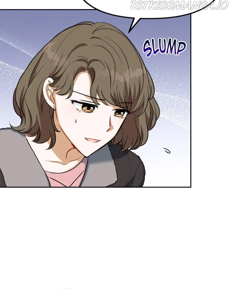 Chapter 21 - Image 10