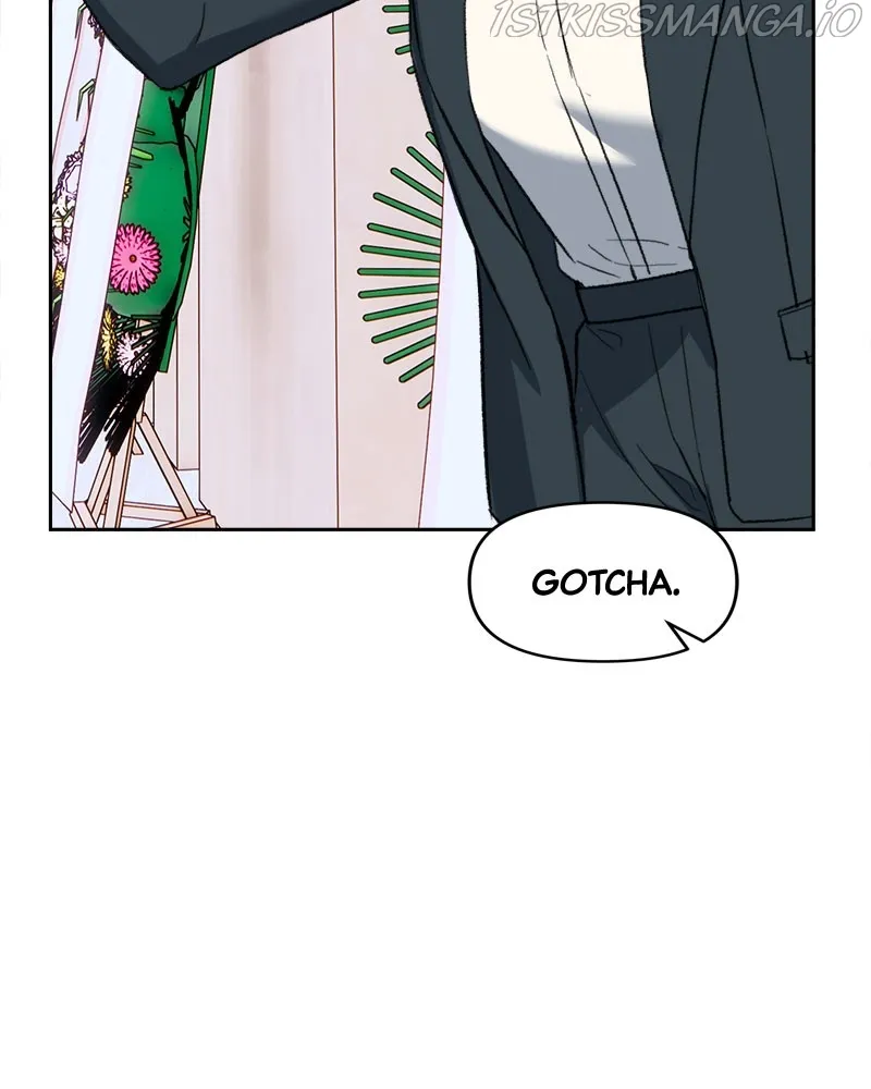 Chapter 21 - Image 106