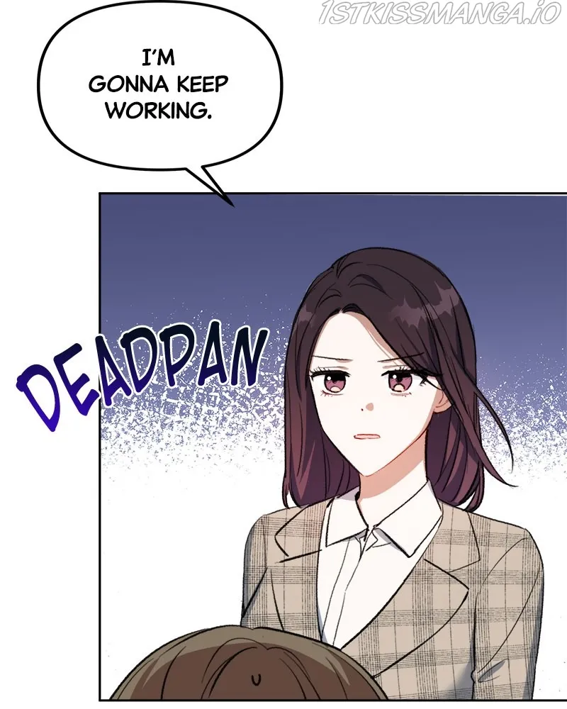 Chapter 21 - Image 11