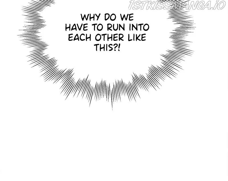 Chapter 21 - Image 110