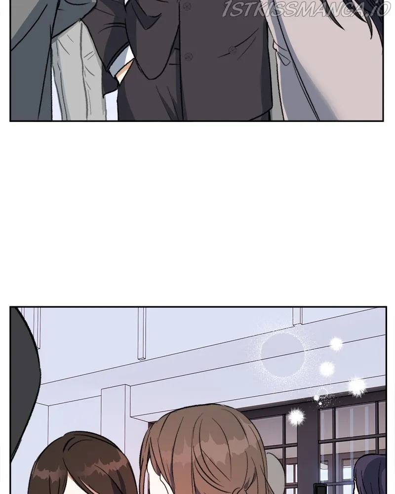 Chapter 21 - Image 116