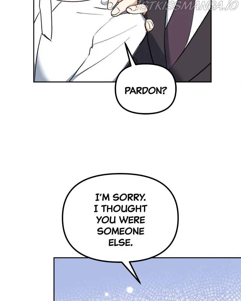 Chapter 21 - Image 119