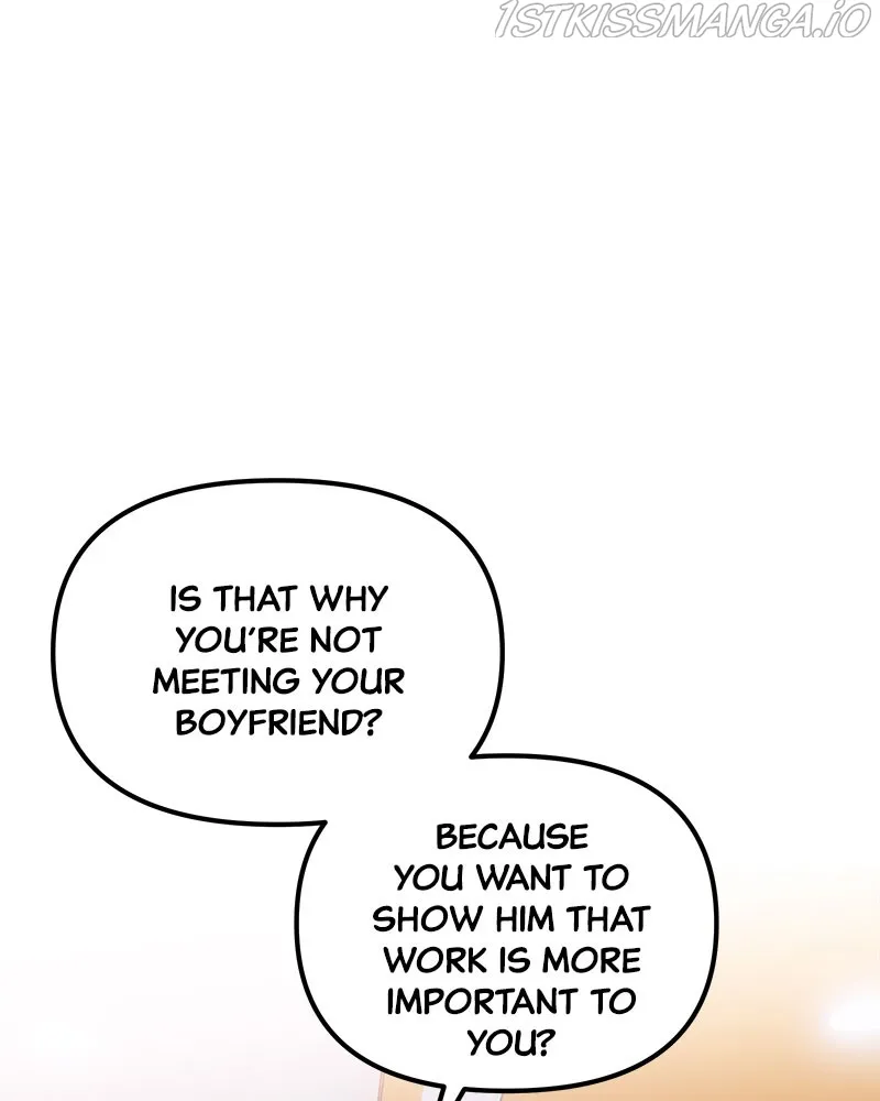 Chapter 21 - Image 12