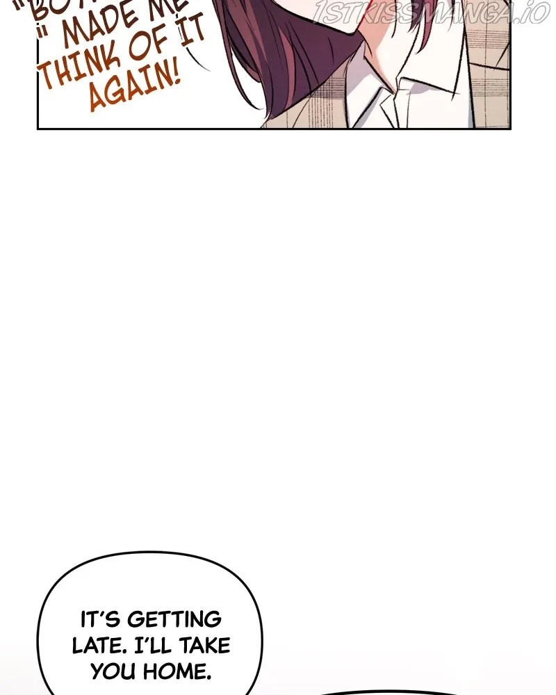 Chapter 21 - Image 17