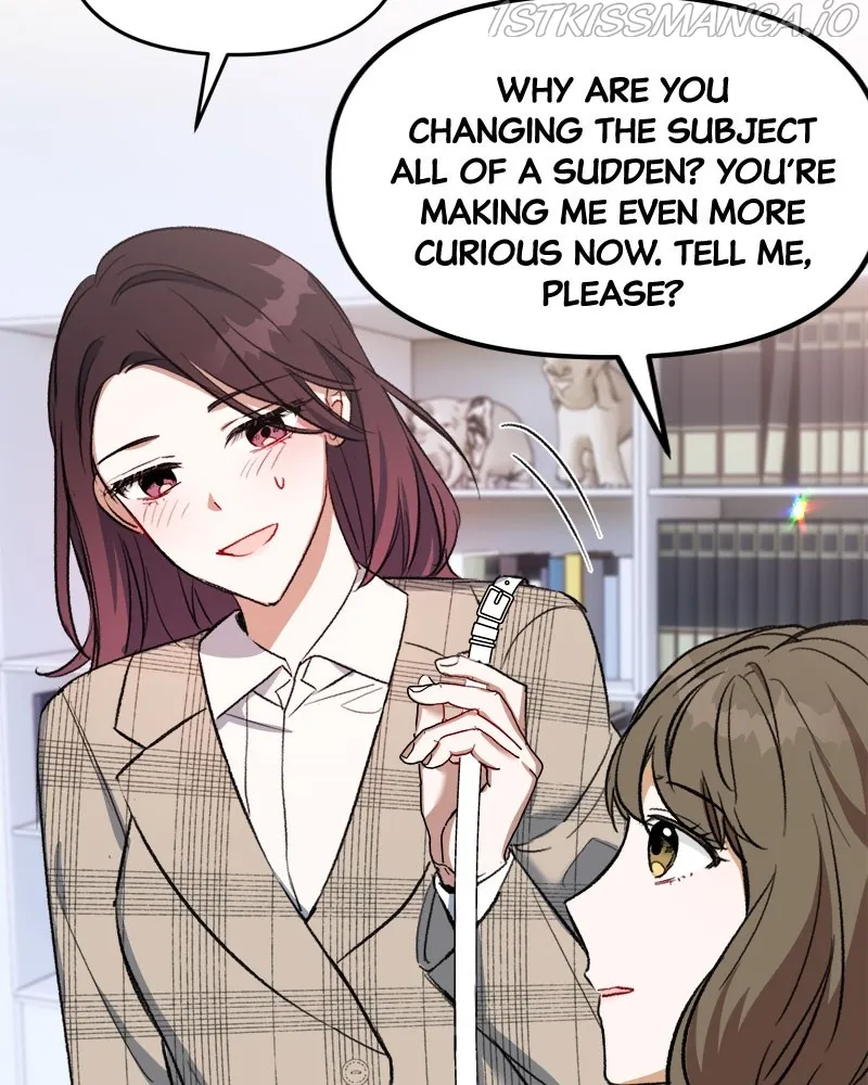 Chapter 21 - Image 18