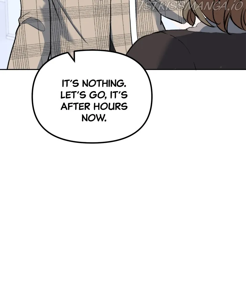 Chapter 21 - Image 19