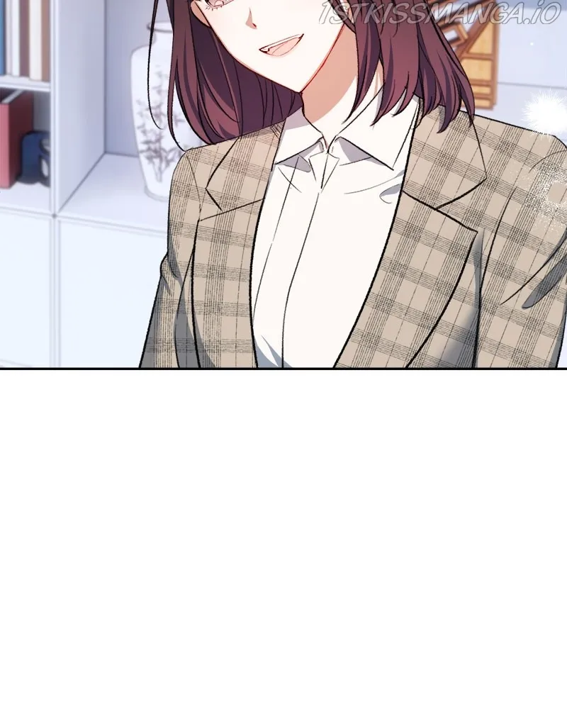 Chapter 21 - Image 2
