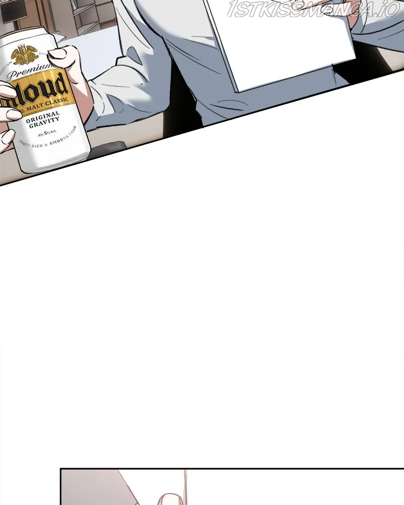 Chapter 21 - Image 25